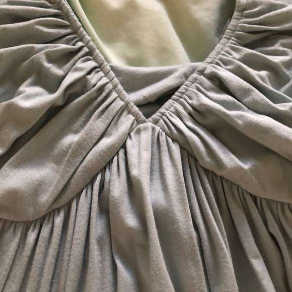 Rachel Pally “Goddess” style dress - Picture 6 of 6